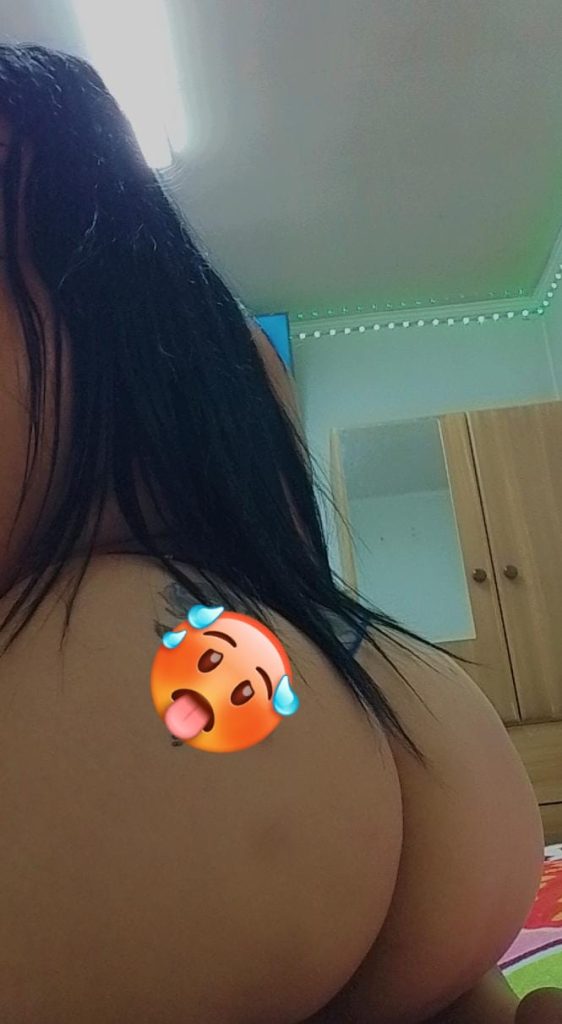 2df497c7-c48e-4878-bcd2-892e08fb9384-2