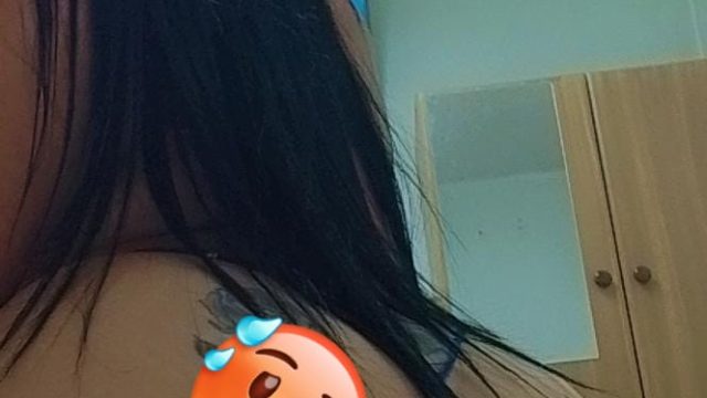 2df497c7-c48e-4878-bcd2-892e08fb9384-2