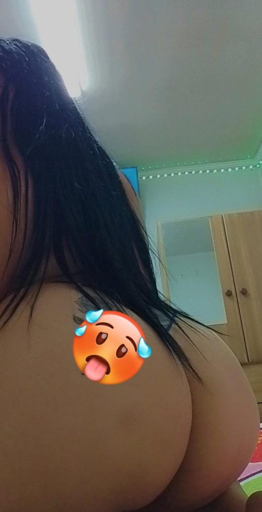 ced3fc1e-5463-4731-a427-e2d874bf07de-2