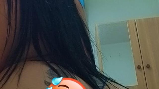 ced3fc1e-5463-4731-a427-e2d874bf07de-2