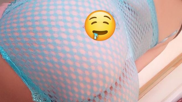 e9657535-81ea-4621-9f29-5ae99fb490a6-2