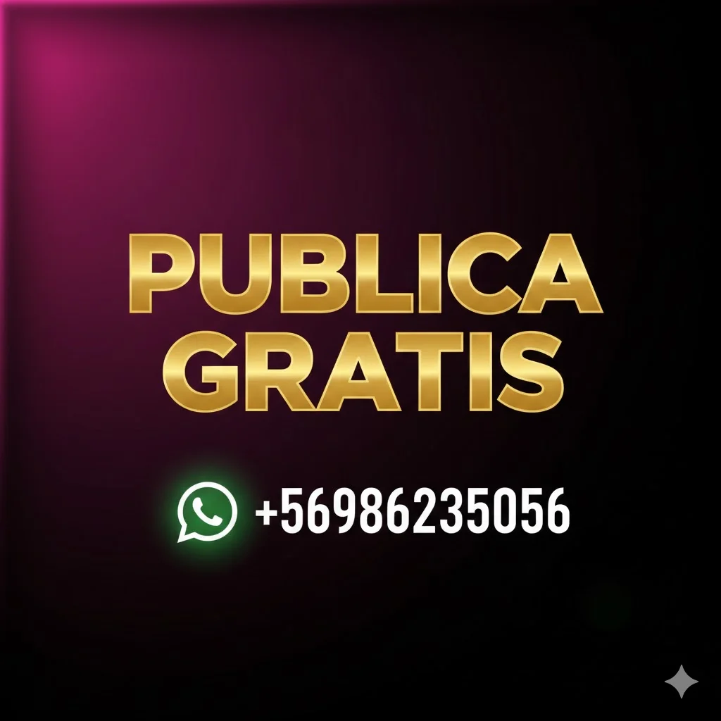 19802702008.webp