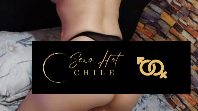 9a61b709-6824-4f81-97a2-0a978d8234ec-2.jpg