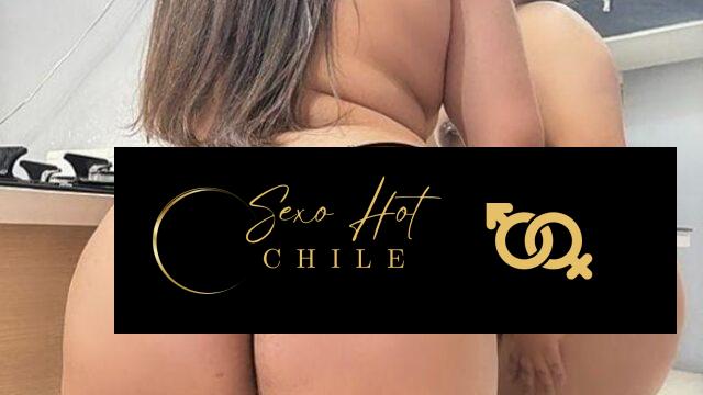 a88738e0-519e-4ef2-8d38-3b6139866cfe-1.jpg