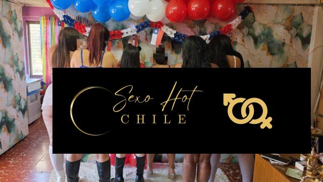21b28af7-ad6a-450c-8e8e-ded809a25629.jpg